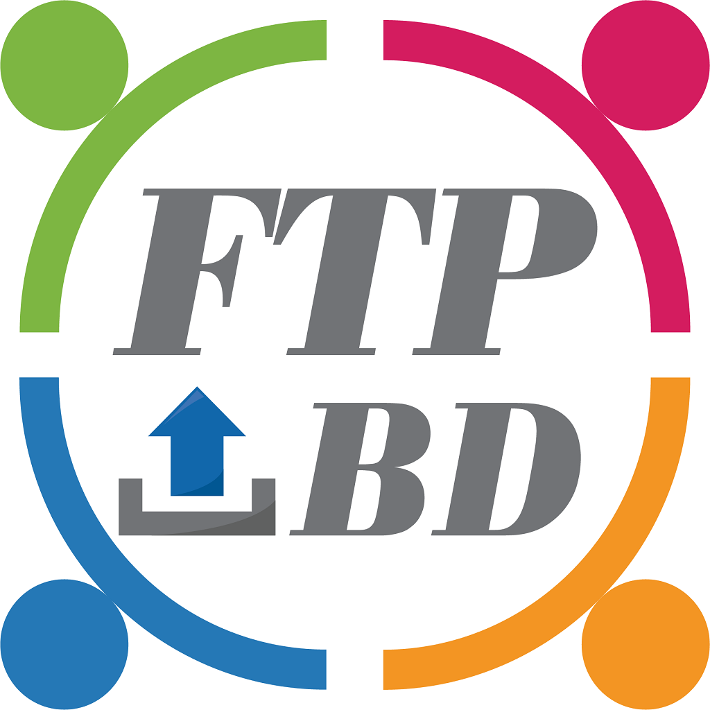 FTPBD